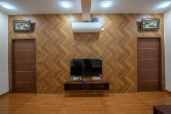 Service Apartments in Peelamedu | Mugundan's Smart Stay