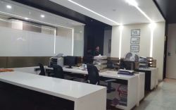 Office Search Realtor -Office Space Specialists in Chakala