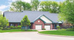 Caring Assisted Living in Joliet – A Safe Haven for Seniors