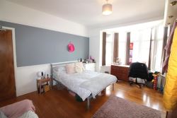 Get The Best Student Accommodation in Nottingham - StudentTe