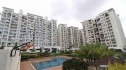 Flats in Pimpri Chinchwad: Discover L Axis for Modern Living