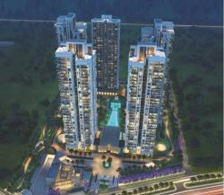 Conscient Elevate Sector 59 Gurugram | Price List