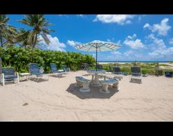 Plan Your Getaway with Vacation Rentals in Pompano Beach, FL