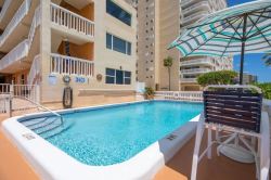 Pompano Beach Condo: Your Slice of Paradise