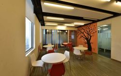 Find Your Ideal Coworking Space in Pune