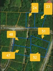 Exceptional Investment Opportunity in Rockmart, GA – Six Uni