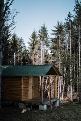   Cabins for Sale in Wisconsin | Leitner Properties