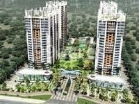 Buy Your Dream  Apartments In KVD Wind Park Noida Extension