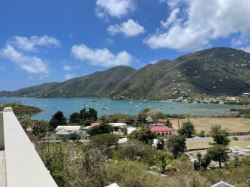 Explore Residential Real Estate in St. John and the US