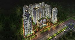 Gulshan Botnia Noida Expressway | Gulshan Botnia Reviews