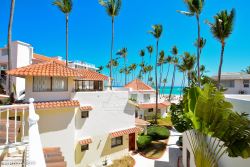 Safest Areas to Buy in Punta Cana Dominican Republic