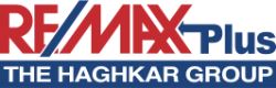 RE/MAX Plus - The Haghkar Group Philadelphia