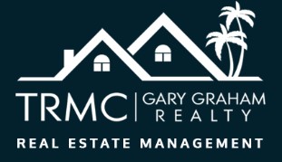 Property Management for Beachfront Rentals in North Padre Is