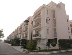 Property In Gurgaon