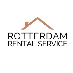 Woning Tijdelijk Verhuren Rotterdam