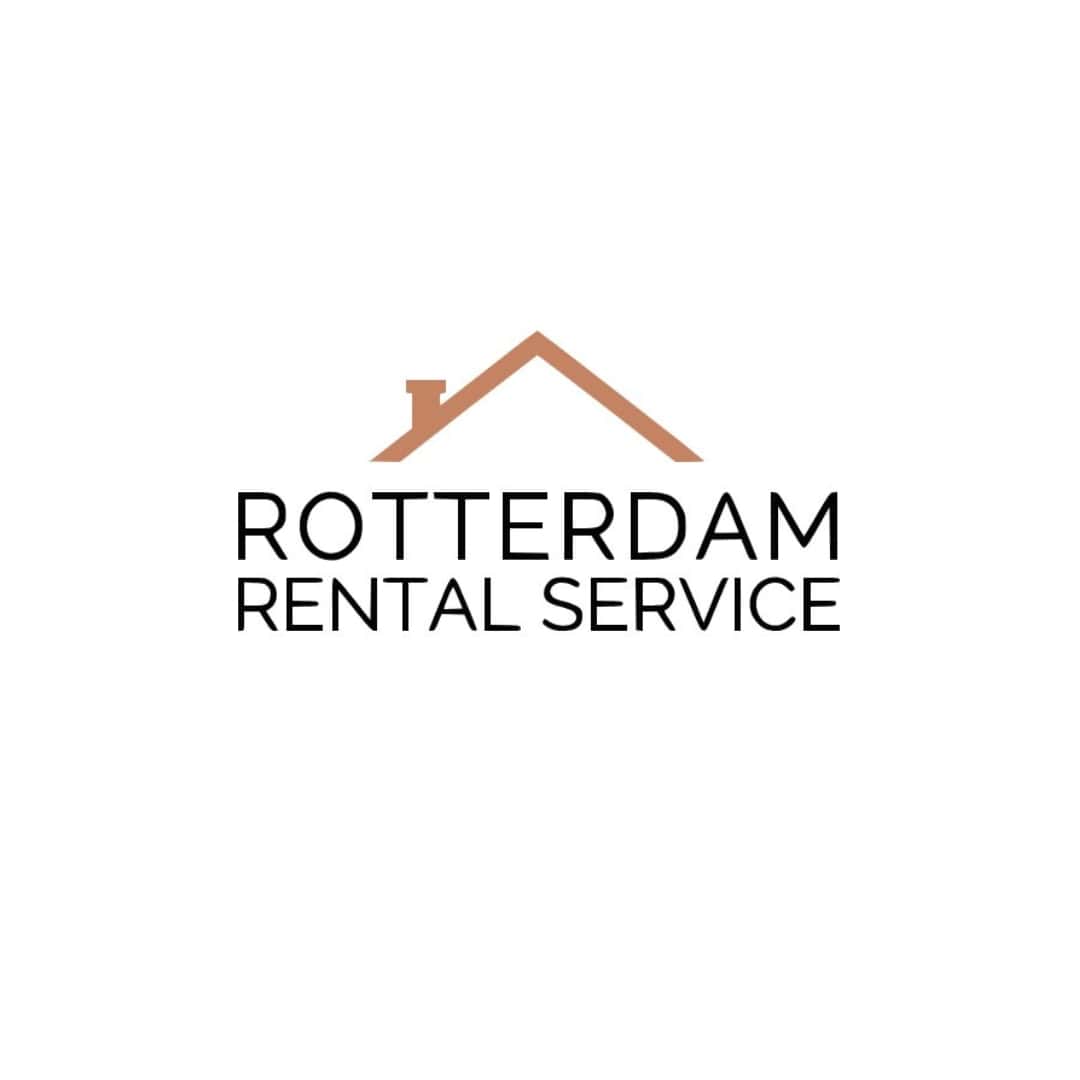 Property Management Rotterdam