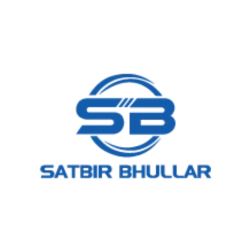 Commercial Mortgage Broker Near ME – Satbir Bhullar Mortgage