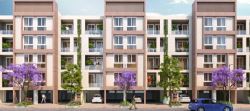 Landmark Avana for sale in Gurugram