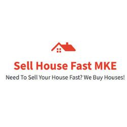 Top 6 Cash Home Buyers Of Brown Deer | Sell House Fast MKE