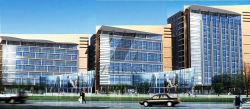 Discover premium offices in KLJ Noida Sector 62