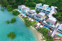 Discover Beach House Sale with Siam Real Estate