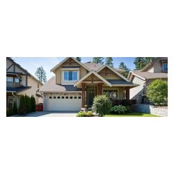 Self-managed Property Inspection Services in Metro Vancouver