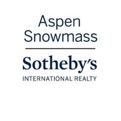 Aspen Snowmass Sotheby's International Realty: Basalt