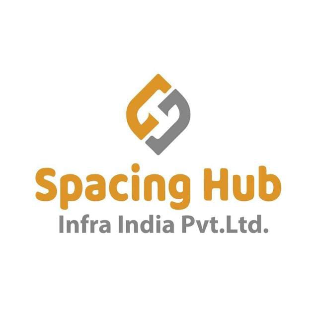 best gated communities in hyderabad — SPACING HUB