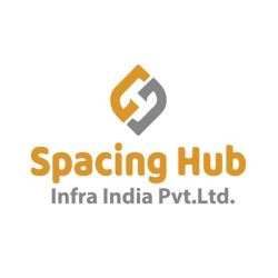 best gated communities in hyderabad — SPACING HUB