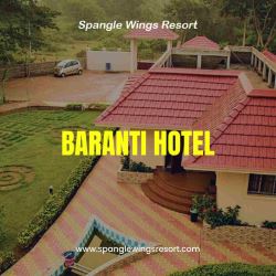 baranti hotel