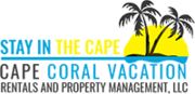 Exploring Cape Coral As A Guest for Villa Rentals with Stay 