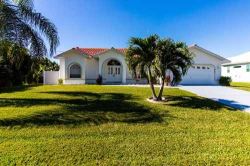 Exploring Cape Coral As A Guest for Villa Rentals with Stay 