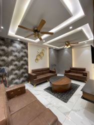 Buy luxuries Flat near Chandigarh 