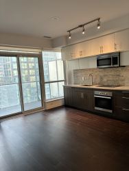 For rent: King-John Toronto