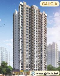 Saptashree Galicia Thane Kolshet Road Address Location 1 2 3