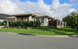 Rentals Coomera – Your Ideal Property Awaits with Ray White 