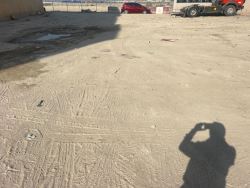 Leasehold Plot for Labor Camp Use in Jebel Ali – 14,000 sqft