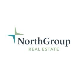 Tina Cliffe - Realtor at NorthGroup Real Estate New Bern, NC