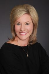 Tina Cliffe - Realtor at NorthGroup Real Estate New Bern, NC