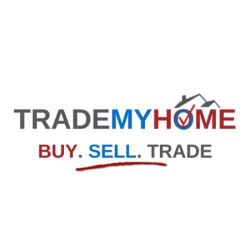 Guaranteed Cash Offer Program - Trademyhome