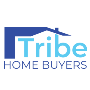 Sell Your House Fast In Richmond, Virginia | Tribe Home Buye