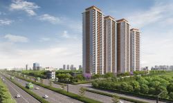 New Launch Projects In Gurgaon