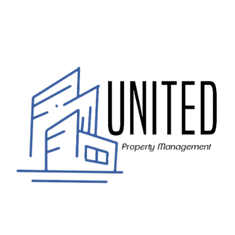 United Property Management