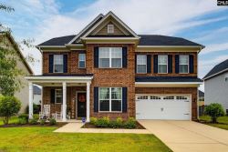 933 Centennial Dr, Columbia, SC 29229