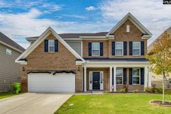 546 Esaw Dr, Elgin, SC 29045