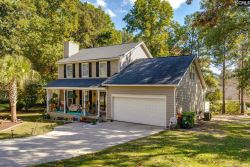 213 Windwood Dr, Elgin, SC 29045