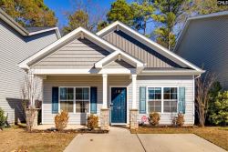 316 Autumn Mist Dr, West Columbia, SC 29169