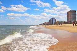 Expert Virginia Beach Property Management Services