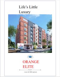 Explore Premium 2BHK & 3BHK Flats for Sale at Lingampally – 