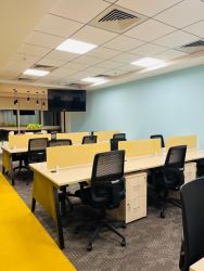 Fully Furnished Serviced Office Space for rent - iKeva